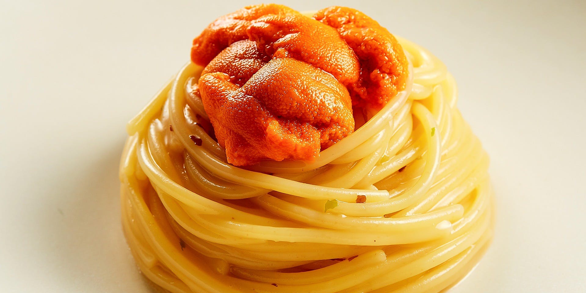 ラ・ロカンダ ザ・リッツ・カールトン京都（La Locanda）