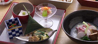 京都市役所前ランチ22 おすすめ 絶品お昼ごはん26選 一休 Comレストラン 京都市役所前ランチ22 おすすめ 絶品お昼ごはん26選 一休 Comレストラン