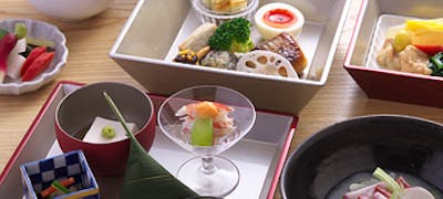 京都 岡崎公園周辺ランチ21 おすすめ 絶品お昼ごはん25選 一休 Comレストラン 京都 岡崎公園周辺ランチ21 おすすめ 絶品お昼ごはん25選 一休 Comレストラン
