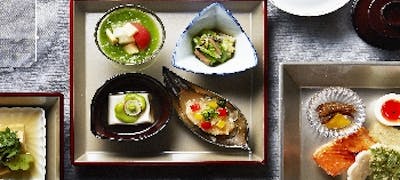 京都 岡崎公園周辺ランチ21 おすすめ 絶品お昼ごはん24選 一休 Comレストラン 京都 岡崎公園周辺ランチ21 おすすめ 絶品お昼ごはん24選 一休 Comレストラン