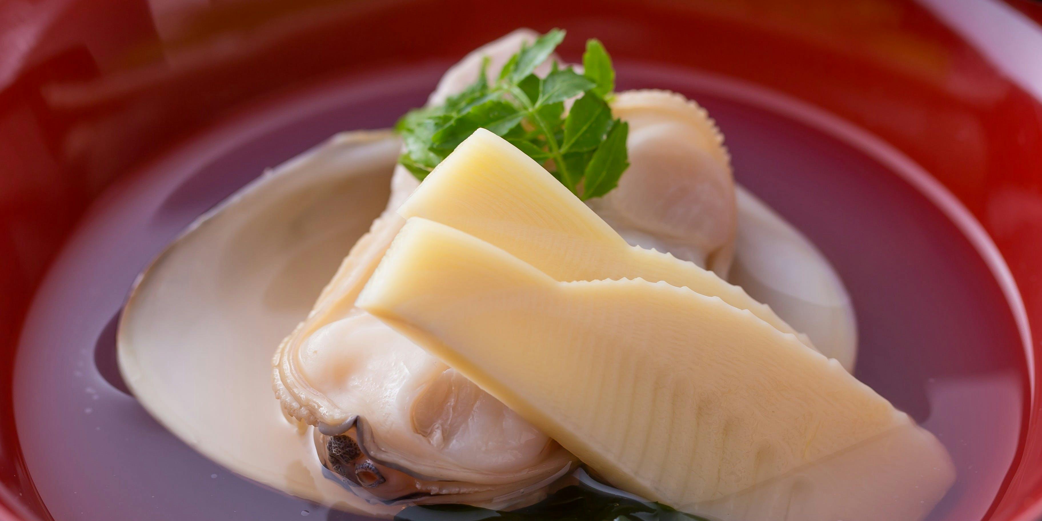ディナー 水暉 ミズキ ザ リッツ カールトン京都 和食 その他和食 一休 Comレストラン ディナー 水暉 ミズキ ザ リッツ カールトン京都 和食 その他和食 一休 Comレストラン