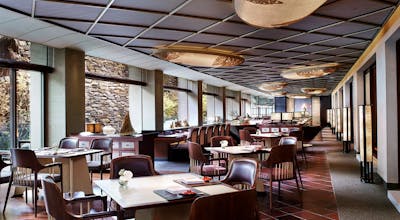 ラ ロカンダ ザ リッツ カールトン京都 河原町 イタリア料理 一休 Comレストラン ラ ロカンダ ザ リッツ カールトン京都 河原町 イタリア料理 一休 Comレストラン