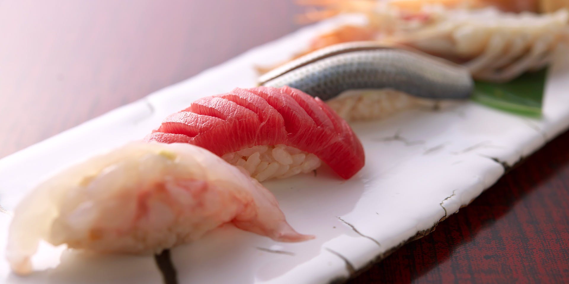 水暉 ザ・リッツ・カールトン京都（ミズキ）