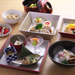 水暉 ミズキ ザ リッツ カールトン京都 和食 その他和食 一休 Comレストラン 水暉 ミズキ ザ リッツ カールトン京都 和食 その他和食 一休 Comレストラン