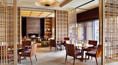 ザ ラウンジ バー The Lounge Bar フォーシーズンズホテル京都 ラウンジ 一休 Comレストラン ザ ラウンジ バー The Lounge Bar フォーシーズンズホテル京都 ラウンジ 一休 Comレストラン
