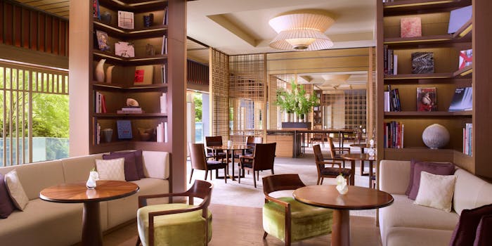 京都のホテルでバーが楽しめるおすすめレストラントップ 一休 Comレストラン 京都のホテルでバーが楽しめるおすすめレストラントップ 一休 Comレストラン