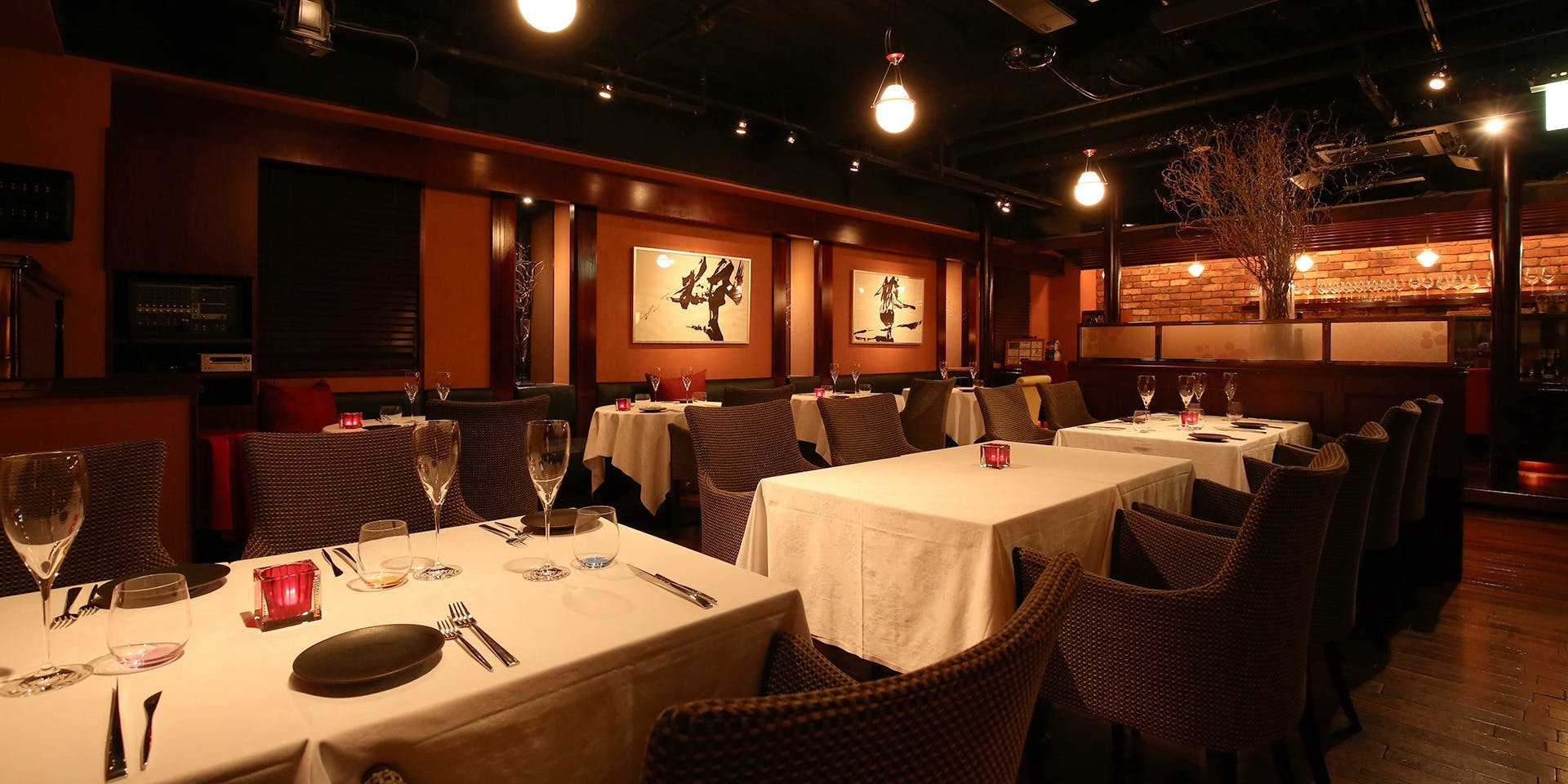 Vintage（ヴィンテージ） 1枚目