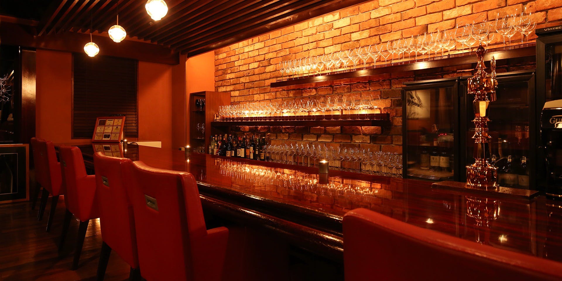 Vintage（ヴィンテージ） 3枚目