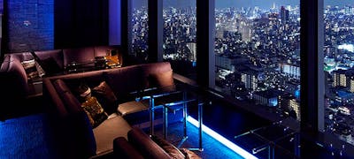 とうきょうスカイツリー駅周辺グルメ おしゃれで美味しい レストランランキング 11選 一休 Comレストラン