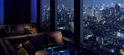 21年 最新 スカイツリー周辺の美味しいディナー13店 夜ご飯におすすめな人気店 一休 Comレストラン 21年 最新 スカイツリー周辺の美味しいディナー13店 夜ご飯におすすめな人気店 一休 Comレストラン