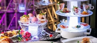 21年 最新 スカイツリー周辺の美味しいディナー11店 夜ご飯におすすめな人気店 一休 Comレストラン 21年 最新 スカイツリー周辺の美味しいディナー11店 夜ご飯におすすめな人気店 一休 Comレストラン