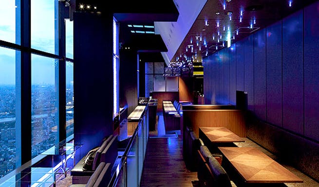 ディナー 天空lounge Top Of Tree テンクウラウンジ トップオブツリー 東京ソラマチ31f カフェラウンジ 一休 Com レストラン ディナー 天空lounge Top Of Tree テンクウラウンジ トップオブツリー 東京ソラマチ31f カフェラウンジ 一休 Com レストラン