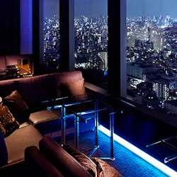 天空lounge Top Of Tree テンクウラウンジ トップオブツリー 東京ソラマチ31f カフェラウンジ 一休 Comレストラン 天空lounge Top Of Tree テンクウラウンジ トップオブツリー 東京ソラマチ31f カフェラウンジ 一休 Comレストラン