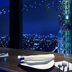 ディナー 天空lounge Top Of Tree テンクウラウンジ トップオブツリー 東京ソラマチ31f カフェラウンジ 一休 Comレストラン ディナー 天空lounge Top Of Tree テンクウラウンジ トップオブツリー 東京ソラマチ31f カフェラウンジ 一休 Comレストラン