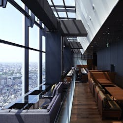 天空lounge Top Of Tree テンクウラウンジ トップオブツリー 東京ソラマチ31f カフェラウンジ 一休 Comレストラン 天空lounge Top Of Tree テンクウラウンジ トップオブツリー 東京ソラマチ31f カフェラウンジ 一休 Comレストラン