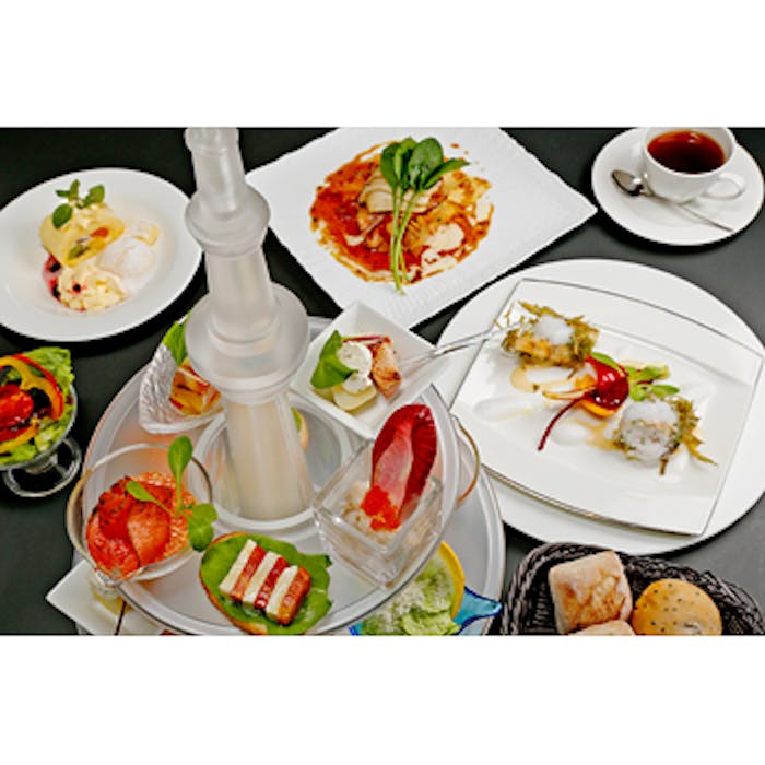 天空lounge Top Of Tree 東京ソラマチ31f Tree Lunch 魚料理 肉料理のダブルメインの記念日におすすめのコース 1ドリンク 窓側席確約 ランチ プラン メニュー 一休 Comレストラン 天空lounge Top Of Tree 東京ソラマチ31f Tree Lunch 魚料理 肉料理のダブルメインの記念日におすすめのコース 1ドリンク 窓側席確約 ランチ プラン メニュー 一休 Comレストラン