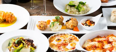 22年 最新 北海道の美味しいディナー23店 夜ご飯におすすめな人気店 一休 Comレストラン 22年 最新 北海道の美味しいディナー23店 夜ご飯におすすめな人気店 一休 Comレストラン