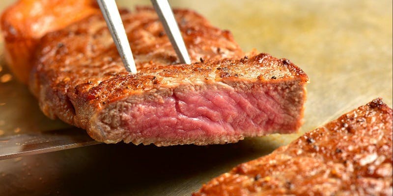 ダイニング＆カフェ ランデブーラウンジ