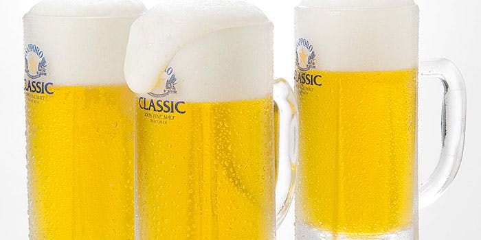 ダイニング＆カフェ ランデブーラウンジ