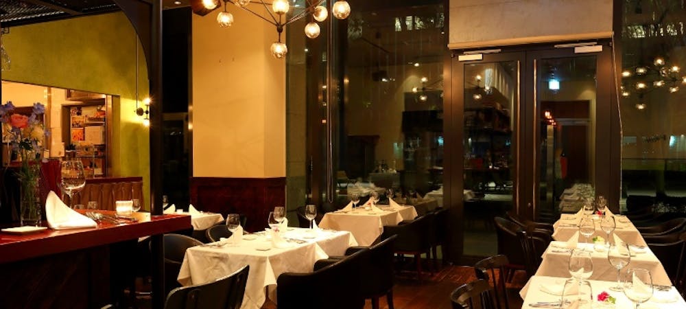ロンドンスポーツ神田店周辺ランチ21 おすすめ 絶品お昼ごはん21選 一休 Comレストラン ロンドンスポーツ神田店周辺ランチ21 おすすめ 絶品お昼ごはん21選 一休 Comレストラン