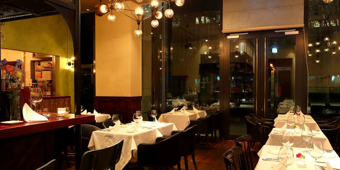 オルケストラヴィーノ大手町 Orchestra Vino 大手町 駅直結 皇居より5分 イタリア料理 一休 Comレストラン オルケストラヴィーノ大手町 Orchestra Vino 大手町 駅直結 皇居より5分 イタリア料理 一休 Comレストラン