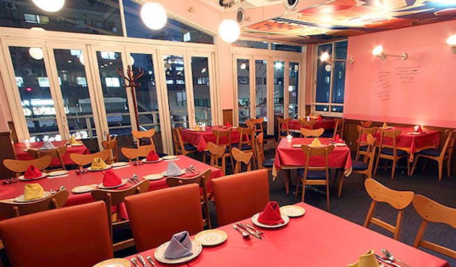 Amapola 恵比寿店 アマポーラ エビステン 恵比寿 スペイン料理 一休 Comレストラン Amapola 恵比寿店 アマポーラ エビステン 恵比寿 スペイン料理 一休 Comレストラン