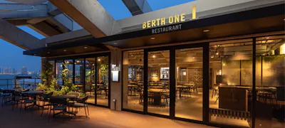 浜松町グルメ おしゃれで美味しい レストランランキング 30選 一休 Comレストラン 浜松町グルメ おしゃれで美味しい レストランランキング 30選 一休 Comレストラン