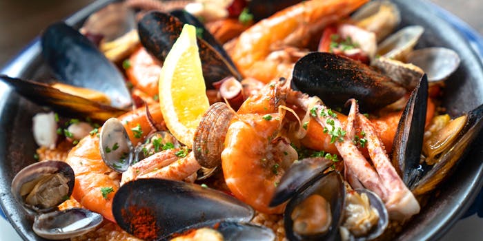 BERTH ONE（バースワン）