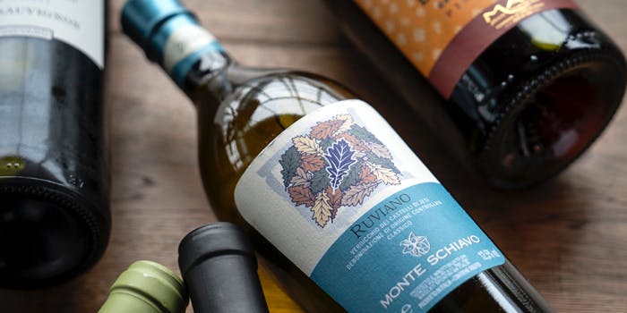 BERTH ONE（バースワン）