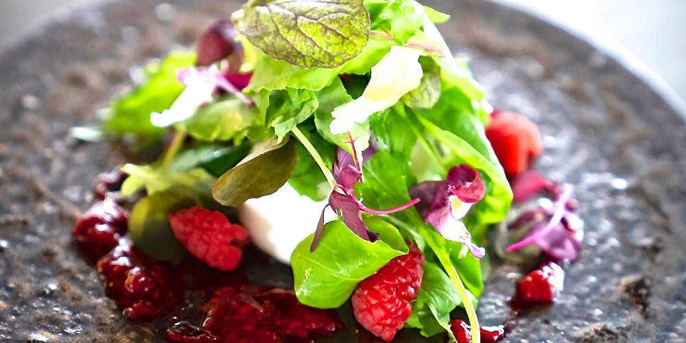 BERTH ONE（バースワン）