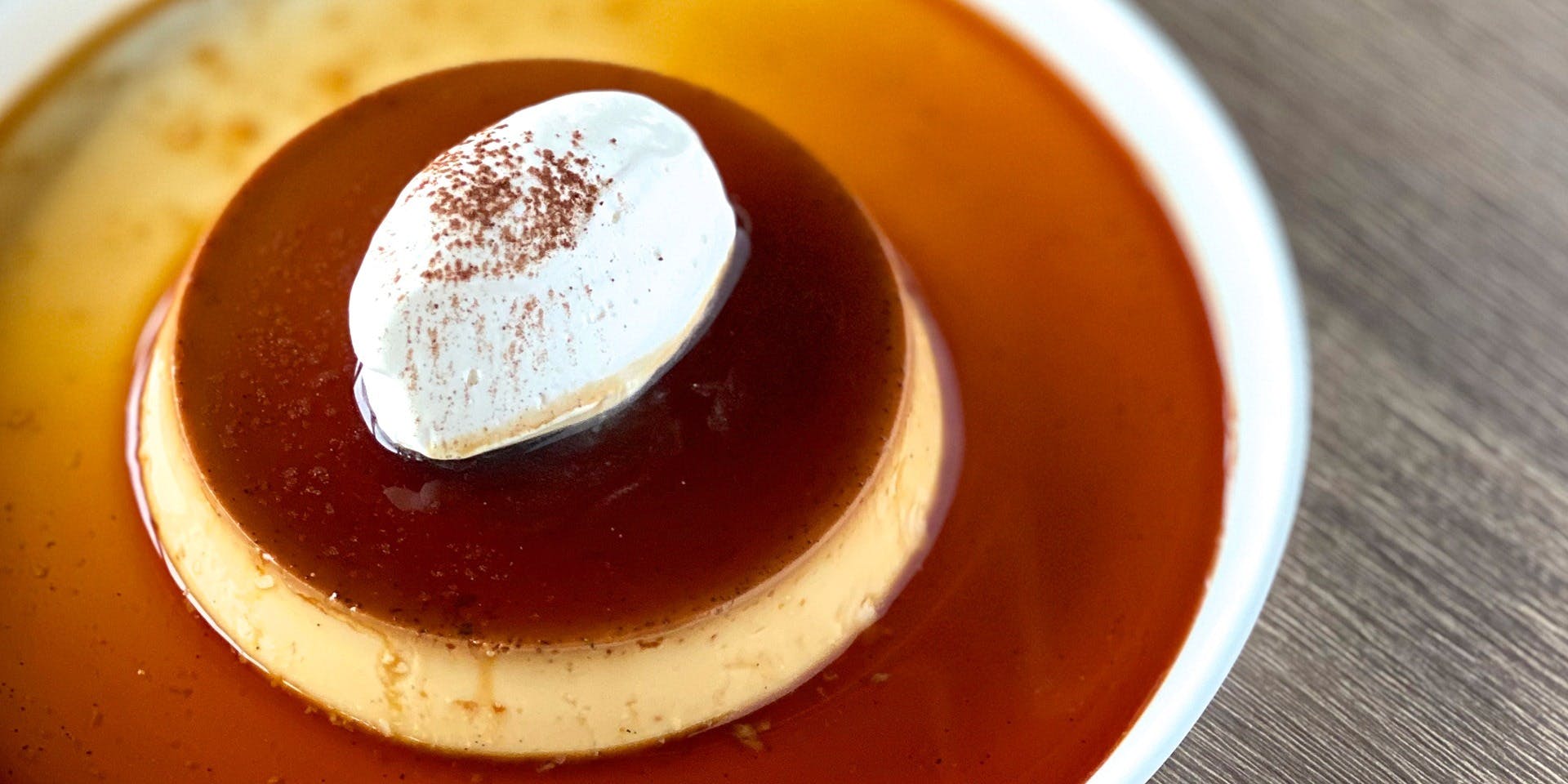 BERTH ONE（バースワン）