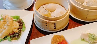 グランフロント大阪周辺ランチ22 おすすめ 絶品お昼ごはん22選 一休 Comレストラン グランフロント大阪周辺ランチ22 おすすめ 絶品お昼ごはん22選 一休 Comレストラン