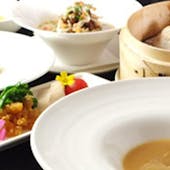 JOE’S SHANGHAI NEWYORK グランフロント大阪店