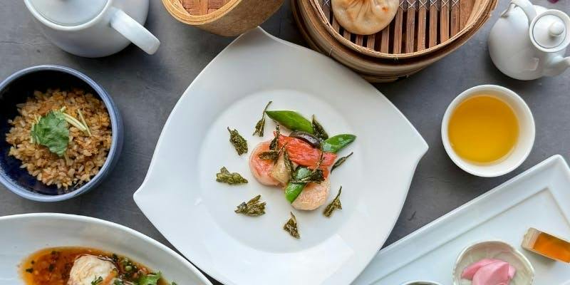 JOE�fS SHANGHAI NEWYORK �O�����t�����g���X