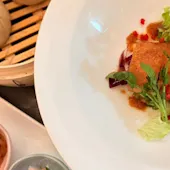 JOE’S SHANGHAI NEWYORK グランフロント大阪店