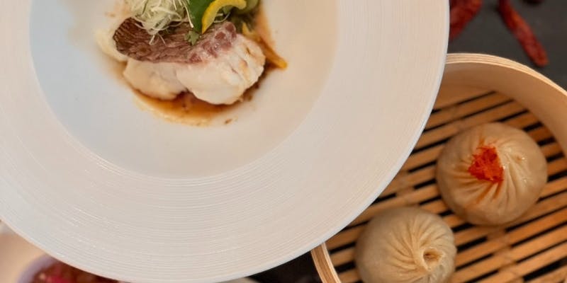 JOE�fS SHANGHAI NEWYORK �O�����t�����g���X