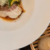 JOE’S SHANGHAI NEWYORK グランフロント大阪店