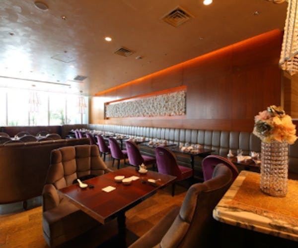 女子会 Joe S Shanghai Newyork グランフロント大阪店 Okaimonoモール レストラン 女子会 Joe S Shanghai Newyork グランフロント大阪店 Okaimonoモール レストラン