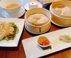 阪急うめだ本店周辺ランチ21 おすすめ 絶品お昼ごはん21選 一休 Comレストラン 阪急うめだ本店周辺ランチ21 おすすめ 絶品お昼ごはん21選 一休 Comレストラン