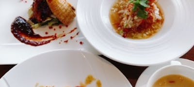 21年 最新 グランフロント大阪周辺の美味しいディナー22店 夜ご飯におすすめな人気店 一休 Comレストラン 21年 最新 グランフロント大阪周辺の美味しいディナー22店 夜ご飯におすすめな人気店 一休 Comレストラン