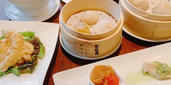 ランチ Joe S Shanghai Newyork グランフロント大阪店 ジョーズシャンハイニューヨーク 梅田 広東料理 飲茶 点心 一休 Comレストラン ランチ Joe S Shanghai Newyork グランフロント大阪店 ジョーズシャンハイニューヨーク 梅田 広東料理 飲茶 点心 一休 Comレストラン