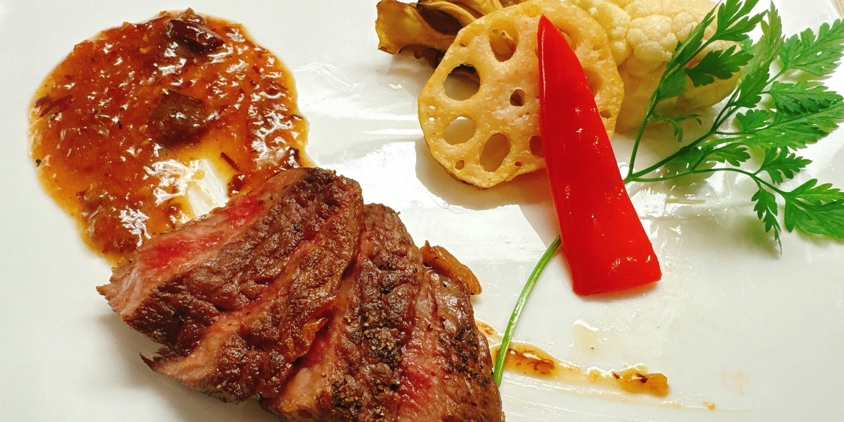 ニューグランシェフ★ヨシ maxresdefault.jpg