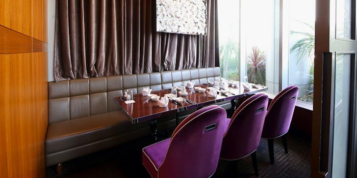 梅田の飲茶 点心が楽しめるおすすめレストラントップ4 一休 Comレストラン 梅田の飲茶 点心が楽しめるおすすめレストラントップ4 一休 Comレストラン