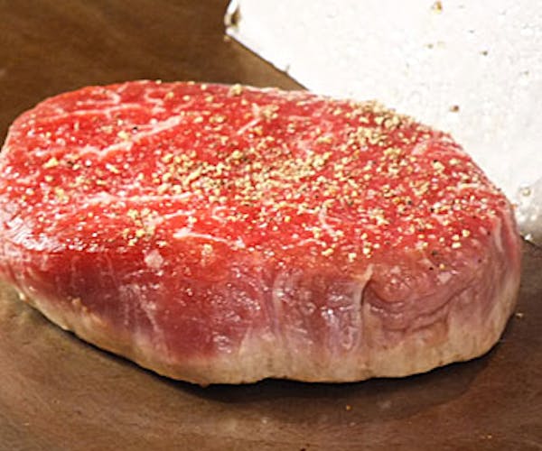 クリスマス 鉄板焼 池袋 鉄板焼 Orca Okaimonoモール レストラン クリスマス 鉄板焼 池袋 鉄板焼 Orca Okaimonoモール レストラン