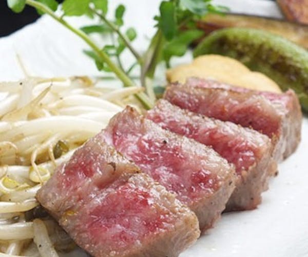 Restaurant Img Ikyu Com Rsdatas Rsdata R1 Restaurant Img Ikyu Com Rsdatas Rsdata R1