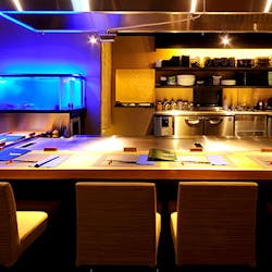 ランチ 池袋 鉄板焼 Orca オルカ 池袋 鉄板焼 一休 Comレストラン ランチ 池袋 鉄板焼 Orca オルカ 池袋 鉄板焼 一休 Comレストラン