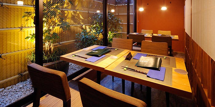 池袋の鉄板焼が楽しめるおすすめレストラン5選 一休 Comレストラン