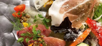 高田馬場駅周辺の美味しいランチ27店 おしゃれ人気店 絶品ランチグルメ 22年 一休 Comレストラン 高田馬場駅周辺の美味しいランチ27店 おしゃれ人気店 絶品ランチグルメ 22年 一休 Comレストラン