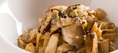 高田馬場駅周辺の美味しいランチ26店 おしゃれ人気店 絶品ランチグルメ 22年 一休 Comレストラン 高田馬場駅周辺の美味しいランチ26店 おしゃれ人気店 絶品ランチグルメ 22年 一休 Comレストラン