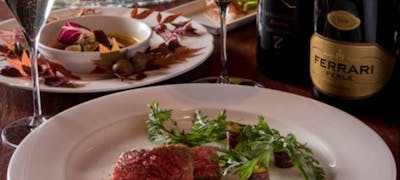 22年 最新 高田馬場駅周辺の美味しいディナー6店 夜ご飯におすすめな人気店 一休 Comレストラン 22年 最新 高田馬場駅周辺の美味しいディナー6店 夜ご飯におすすめな人気店 一休 Comレストラン